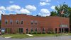 1284 Main St photo